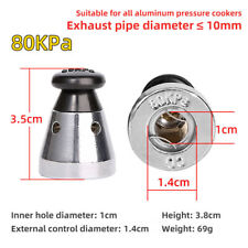 Universal Pressure Cooker