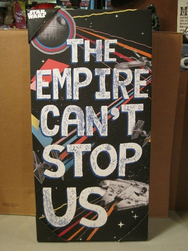 Star wars the - star, (