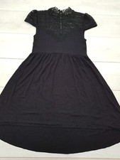 MISS SELFRIDGE Evening A-Line