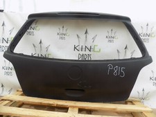 VOLKSWAGEN POLO 2002-2005 MK4