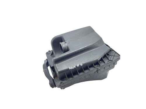 Vauxhall astra air filter - vauxhall, h