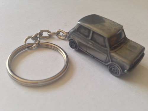 Mini 1275 ref149 full - mini, gt
