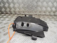 Yamaha XV750 XV 750 Virago