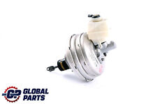 BMW X3 Series E83 Brake Servo Unit Master Cylinder 3403547