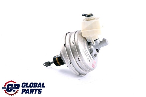 Bmw series e83 brake - bmw,