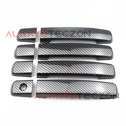 Door handle cover trim car - trim,