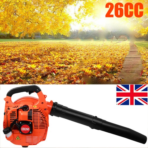 26cc garden yard - yard, handheld
