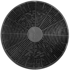 Filter for Belling Lamona