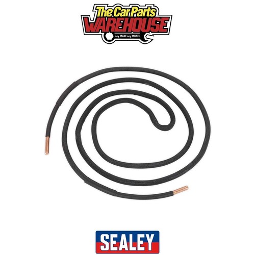 Sealey vs2310 flexible - sealey,