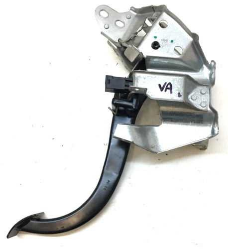 Genuine vauxhall astra - astra, h