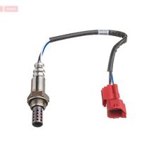 Lambda Sensor For Suzuki Jimny