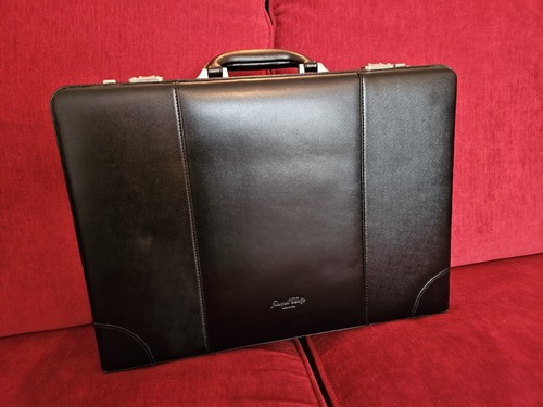 Briefcase joseph verity of - briefcase,