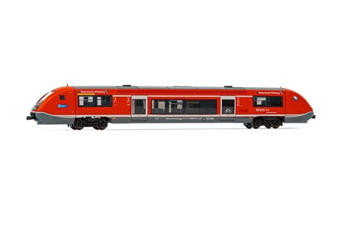 Arnold ag diesel - ag,