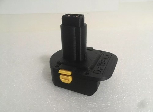 Dewalt 12v new - 10.8v,