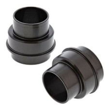 Wheel Spacer Kit Front For KTM