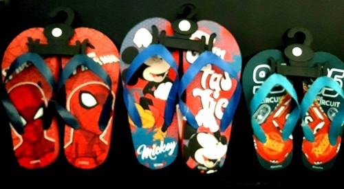 New childrens boys beach - new!,