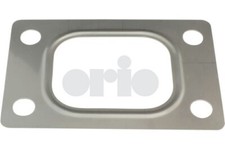 Genuine Turbo Charger Gasket