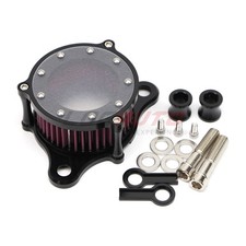 For Harley Sportster Iron 883