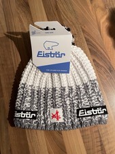 Eisbar Narrak Pompon Beenie