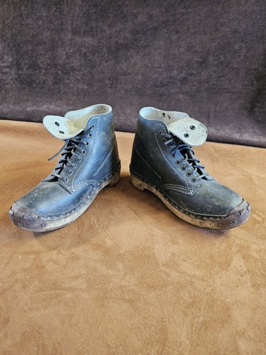 Antique 1880 lancashire coal - antique, c.1880