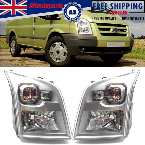 For 2006 2014 ford - for, transit
