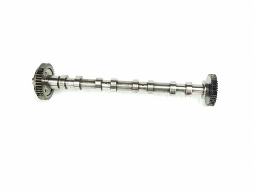 8200827922 camshaft 2335055