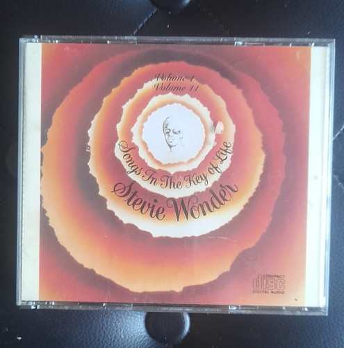 Songs the key life by - the,
