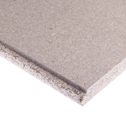 Pallets 38mm x 600mm - of,
