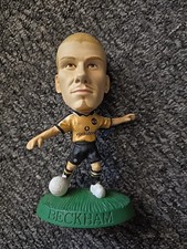 Corinthians Prostars Xl David Beckham Manchester United