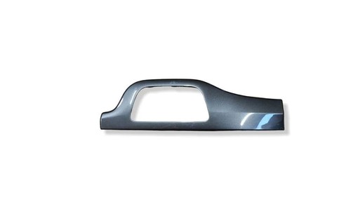 Audi dashboard trim - q7,