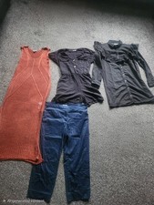 Ladies womens - ☆x4, ladies/womens