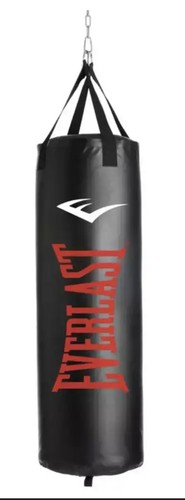 Everlast nevertear unfilled - nevertear, pu