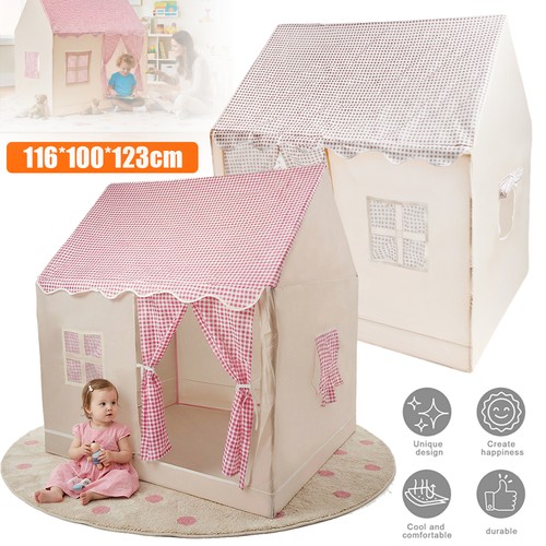 Kids girls toy tent - girls,