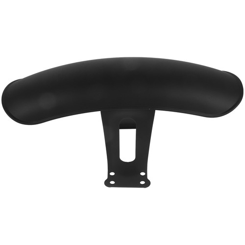 Motocycle rear mud guard - motocycle,