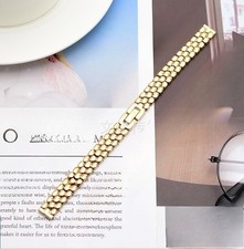 High Quality Solid Stainless