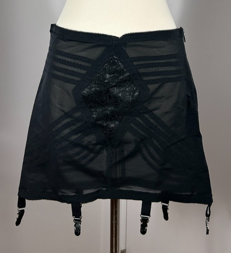 Nwt rago shapewear style 1361 - shapewear,