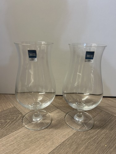 Schott zwiesel tritan - schott,