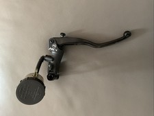 Magura HC1 Piston 18 mm DOT