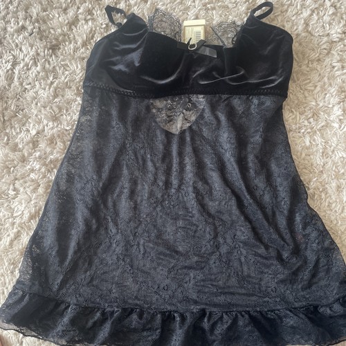 New with tags - la, senza