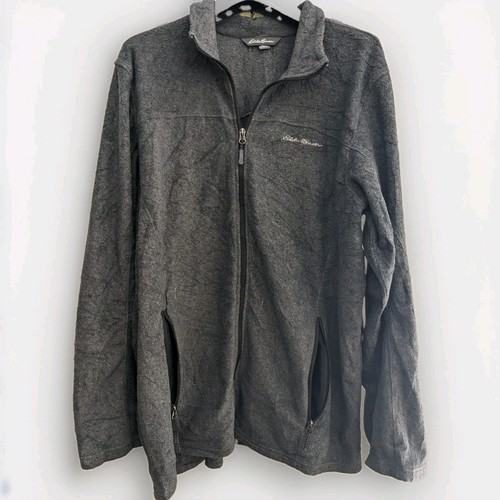 Eddie bauer grey - bauer,