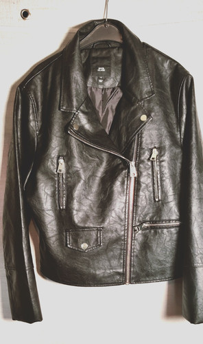 Ladies size black - ladies, 14