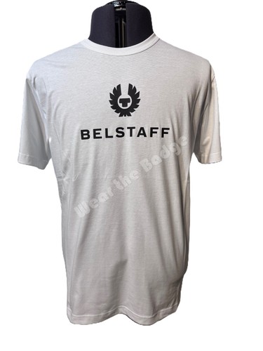 Belstaff signature cotton - belstaff,