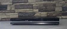 Toshiba DR570KU DVD Player
