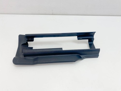 Mercedes benz r231 other - mercedes-benz,