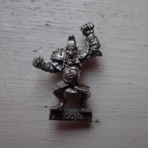 Citadel warhammer 90s - citadel,