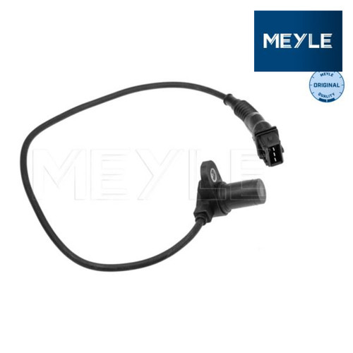 Sensor camshaft position - camshaft,