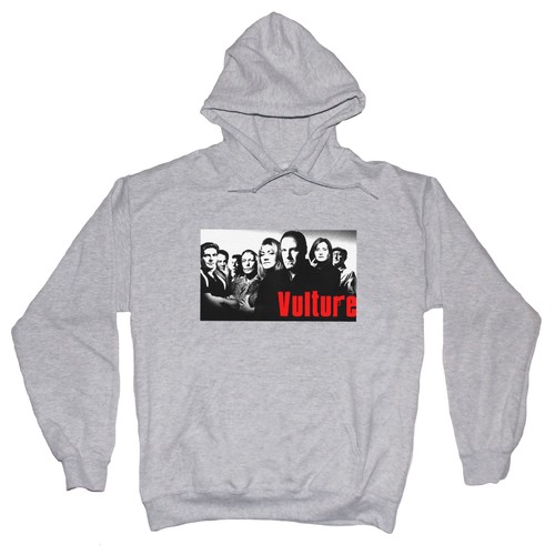 Family hoodie - family,