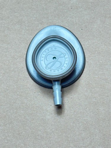 Littmann lightweight ii - littmann,