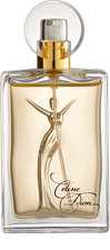Celine Dion Signature
