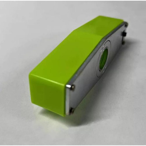 Drill hole locator - drill,